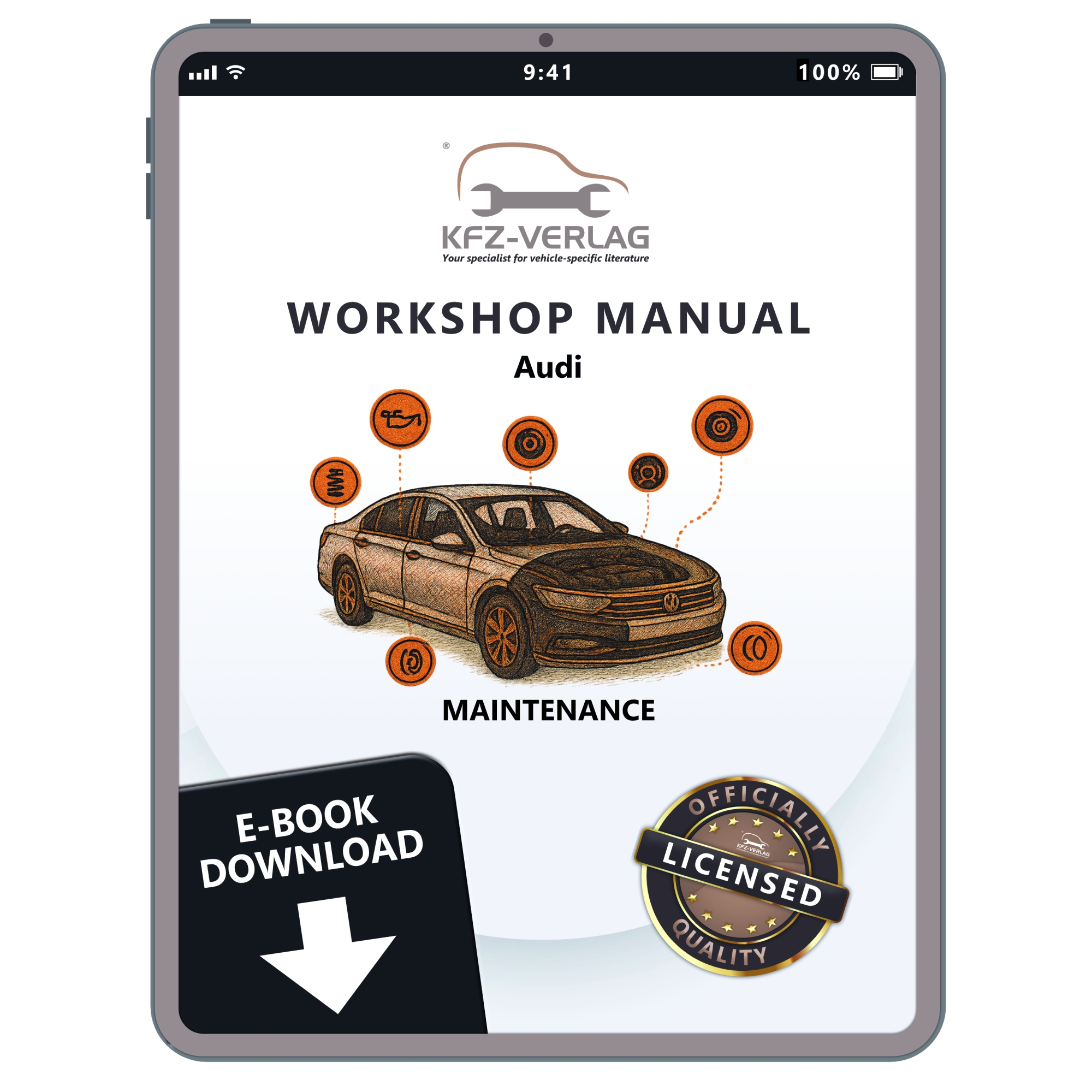 audi tt 8n manual アウディ TT メンテナンス マニュアル Amazon | Audi TT (99 to 06) T to 56 Haynes Repair Manual
