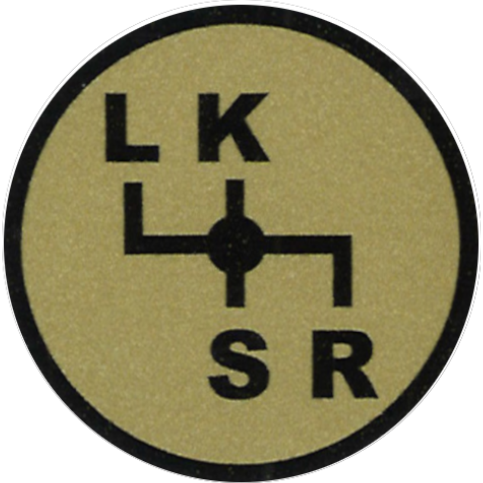 SCHEMA CAMBIO ADESIVO Per Unimog Trac 65/70 700 800 900 EUR 25,90 - Foto 4