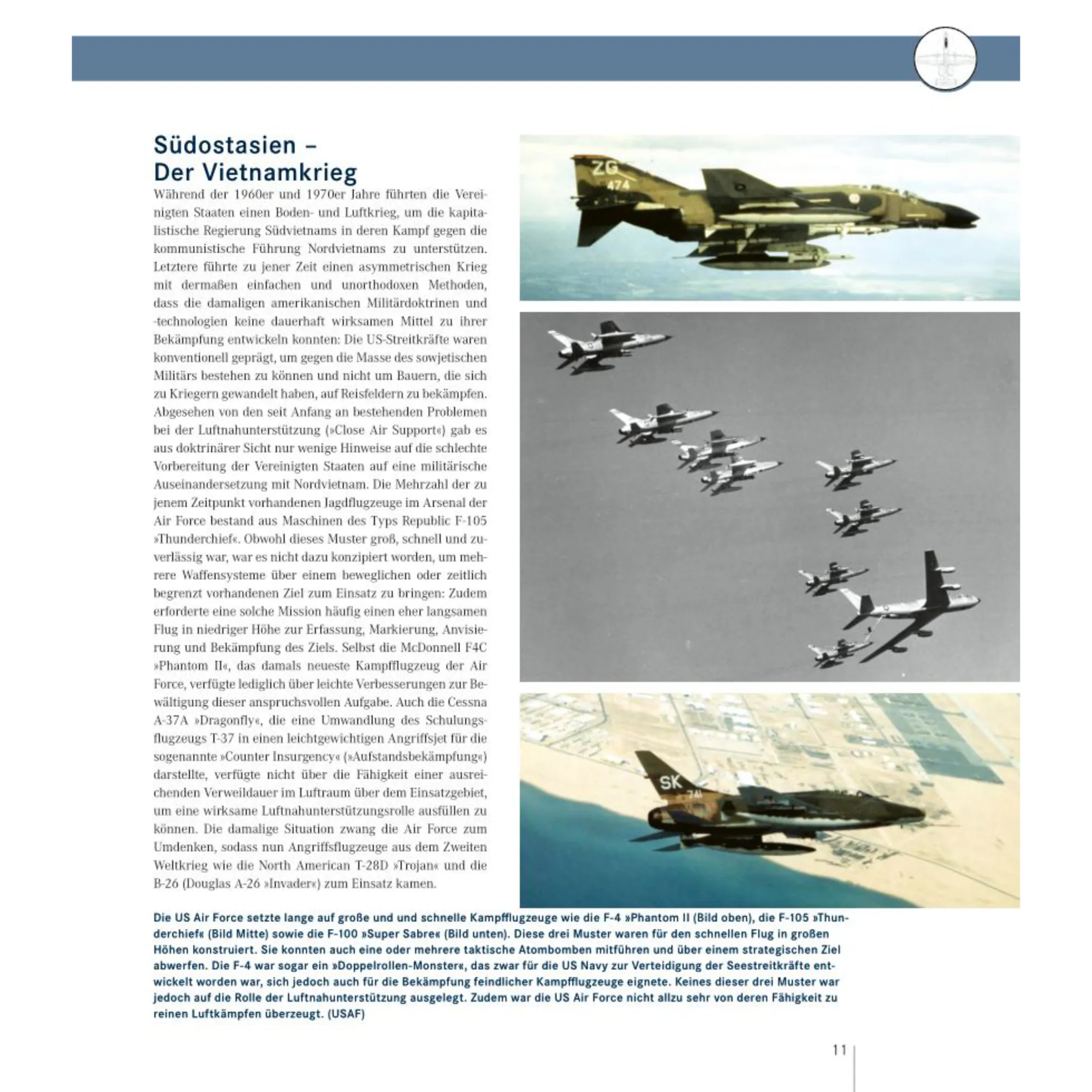 A-10 Thunderbolt Warthog Flugzeug Krieg Handbuch Steve Davies Motorbuchverlag