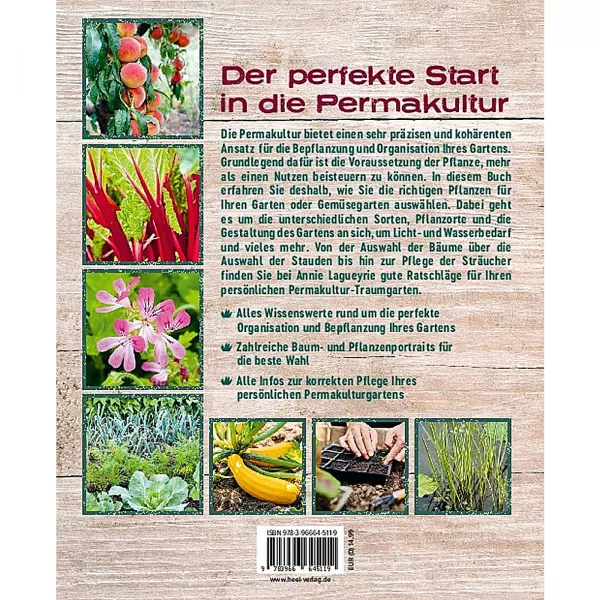 Tipps zur Reparatur, Wartung, Gestaltung, Herstellung und Pflege finden Sie in den Büchern zum Thema Handwerk und Heimwerk. DIY bedeutet Do it yourself mit: Ideen, Projekte planen, umsetzen, Zeit sparen und Selbermachen. 