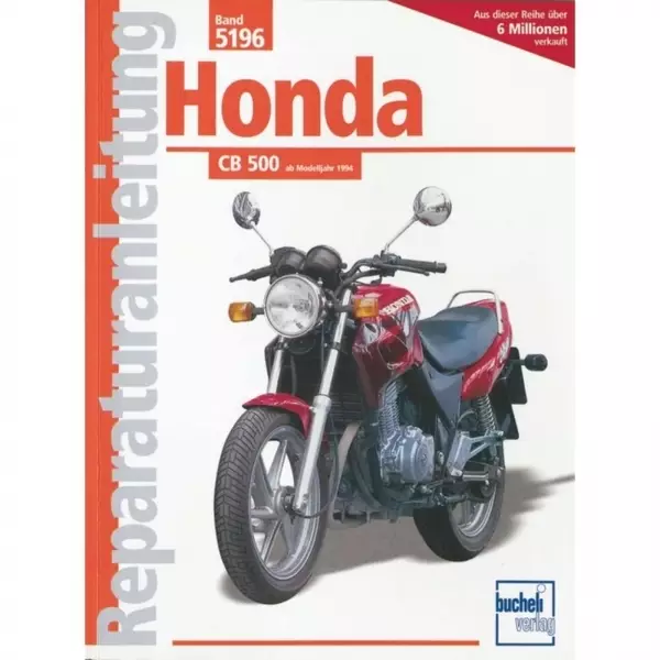 Amazon.co.jp: CB500 PC26 CB 500 PC32 PC 26 32 1994-1995 用 2