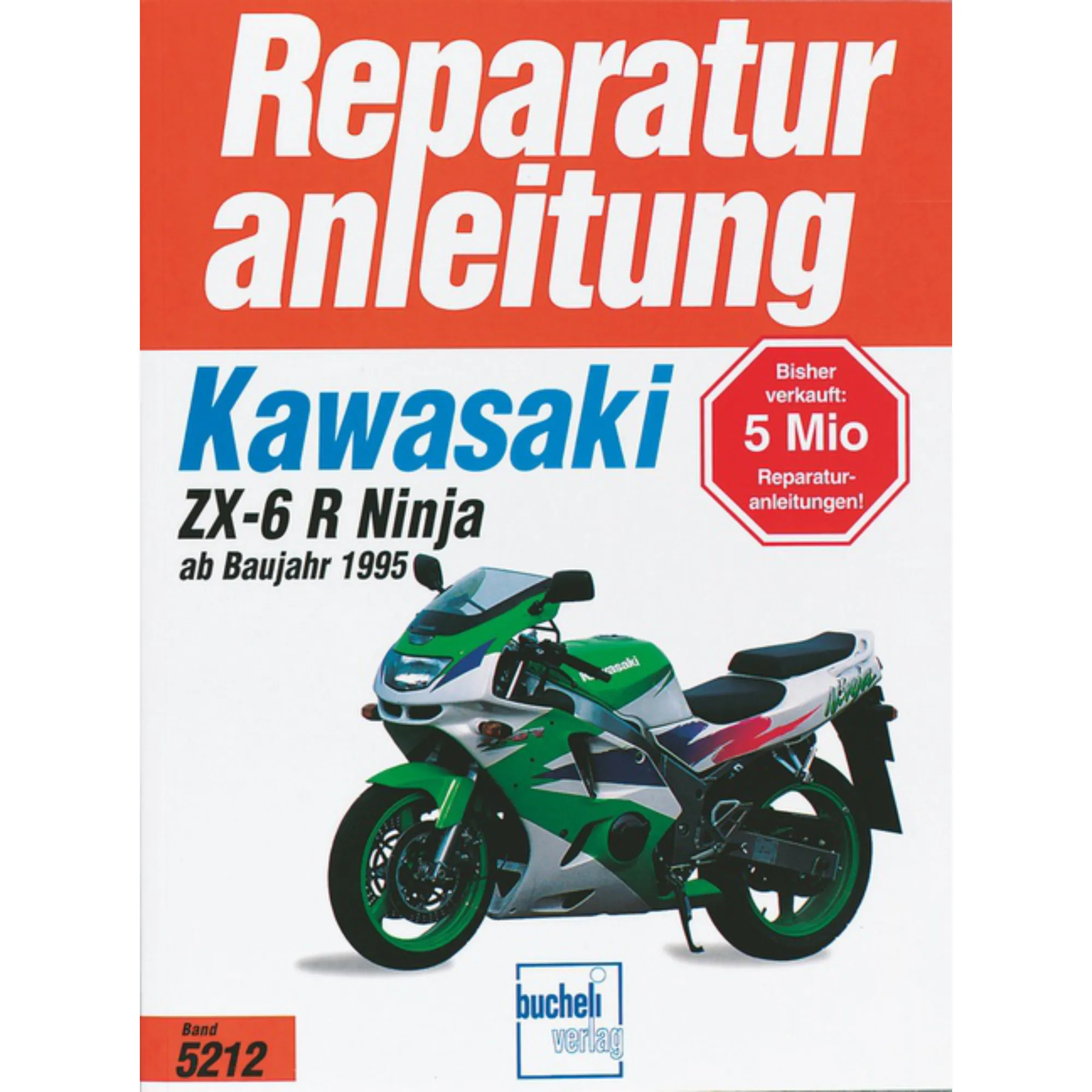 6.専用です Ninja250SL ZX-6R右スイッチボックス流用改造 | かふぇてらす風夢