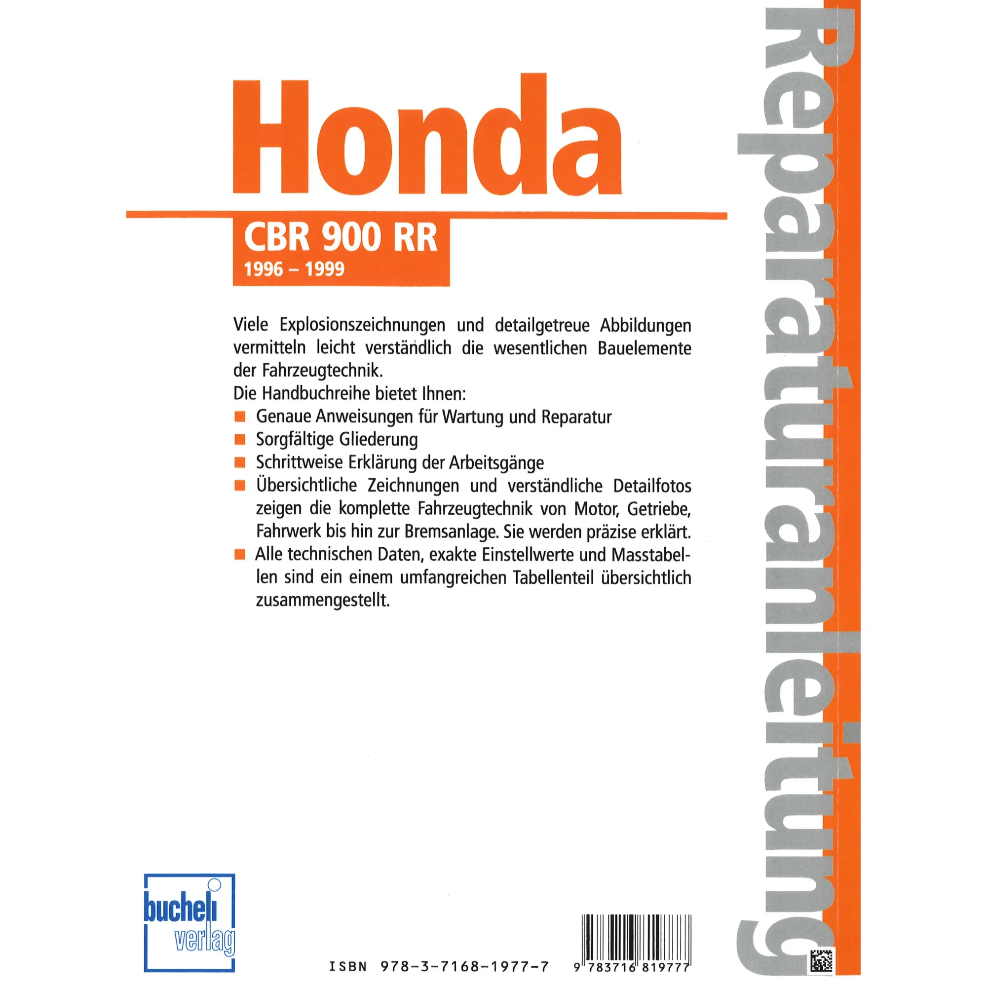 Gaszug-Set Öffner + Schließer Für Honda CBR 900 RR Fireblade (1992–1999) – In Erstausrüsterqualität, In Europa Gefertigt, Inkl. Silikonöl-Schmierung Gaszug-Set Öffner + Schließer Für Honda CBR 900 RR Fireblade (1992–1999) – In Erstausrüsterqualität, In Europa Gefertigt, Inkl. Silikonöl-Schmierung