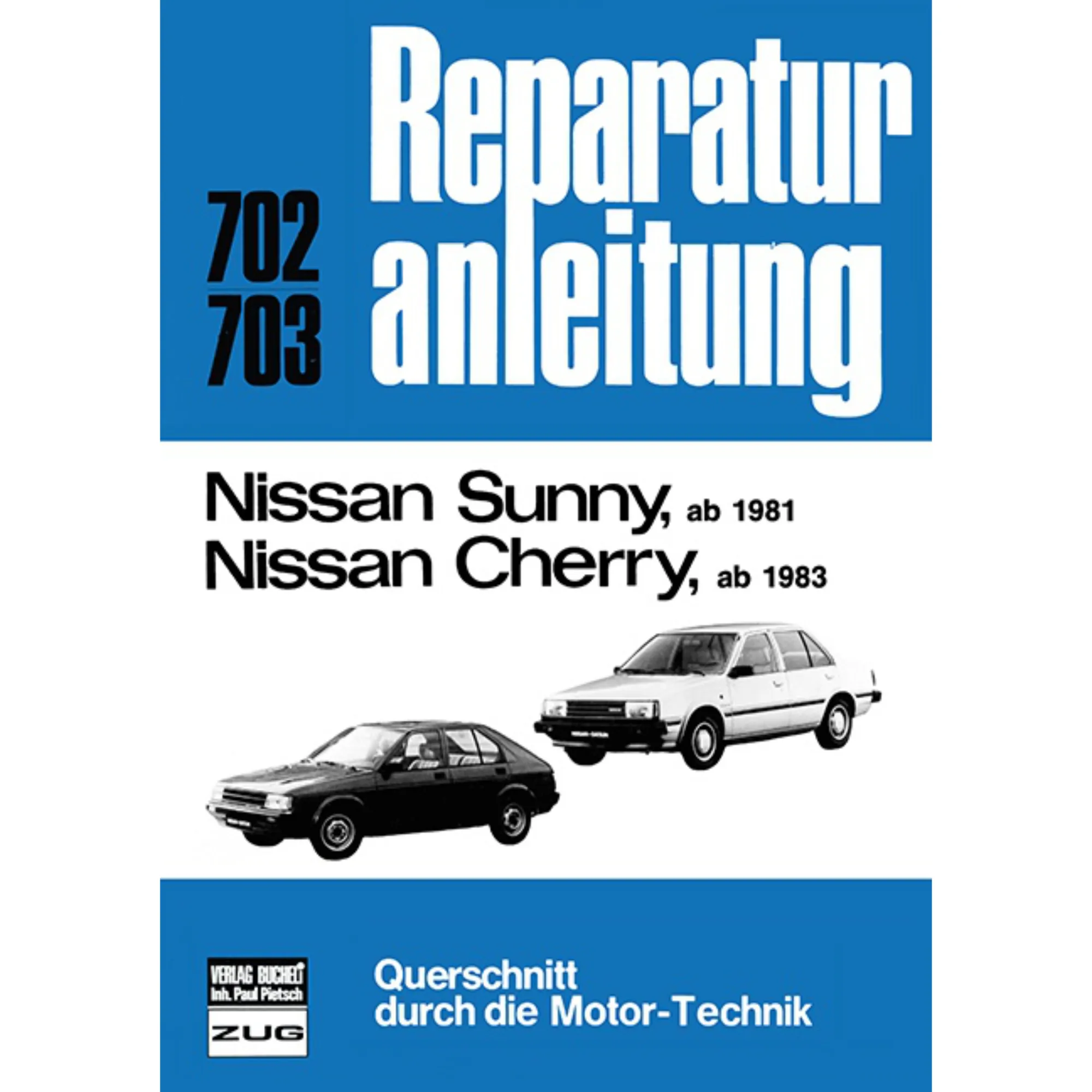 Sunny Kfz Service