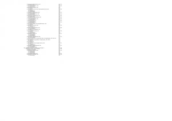 Audi A3 Typ 8P 2003-2006 Schaltplan Stromlaufplan Verkabelung Elektrik Pläne PDF