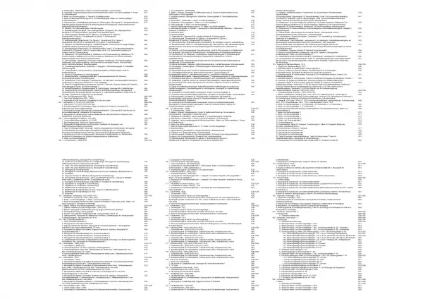 Audi A4 Typ 8W ab 2015 Schaltplan Stromlaufplan Verkabelung Elektrik Pläne PDF