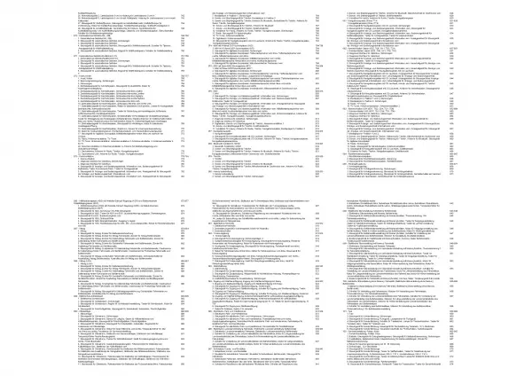 Audi A6 Typ 4F 2004-2011 Schaltplan Stromlaufplan Verkabelung Elektrik Pläne