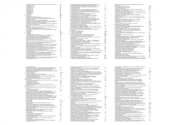 Audi A6 Typ 4F 2004-2011 Schaltplan Stromlaufplan Verkabelung Elektrik Pläne PDF