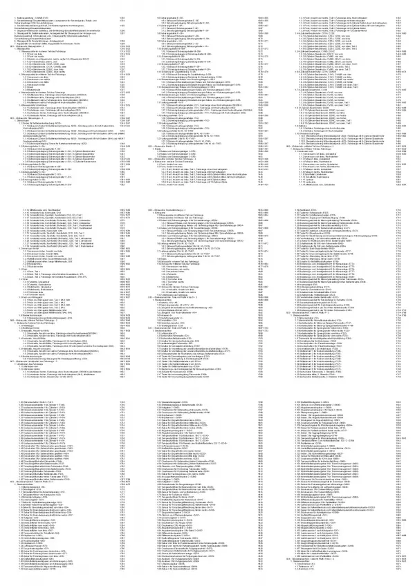 Audi A8 Typ 4N ab 2017 Schaltplan Stromlaufplan Verkabelung Elektrik Pläne PDF