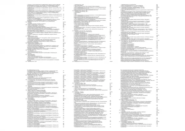 Audi Q3 Typ 8U 2011-2018 Schaltplan Stromlaufplan Verkabelung Elektrik Pläne