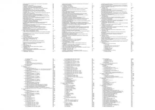 Audi Q3 Typ F3 ab 2018 Schaltplan Stromlaufplan Verkabelung Elektrik Pläne PDF