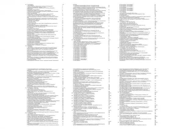 Audi Q5 Typ 8R 2008-2017 Schaltplan Stromlaufplan Verkabelung Elektrik Pläne PDF