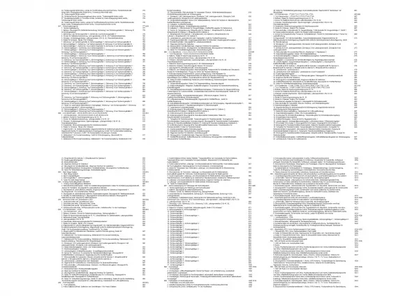 Audi Q5 Typ 8R 2008-2017 Schaltplan Stromlaufplan Verkabelung Elektrik Pläne