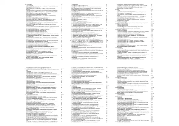 Audi Q7 Typ 4L 2005-2015 Schaltplan Stromlaufplan Verkabelung Elektrik Pläne PDF