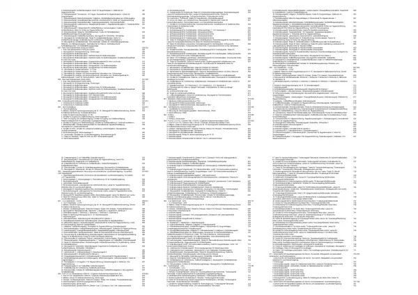 Audi Q7 Typ 4L 2005-2015 Schaltplan Stromlaufplan Verkabelung Elektrik Pläne PDF