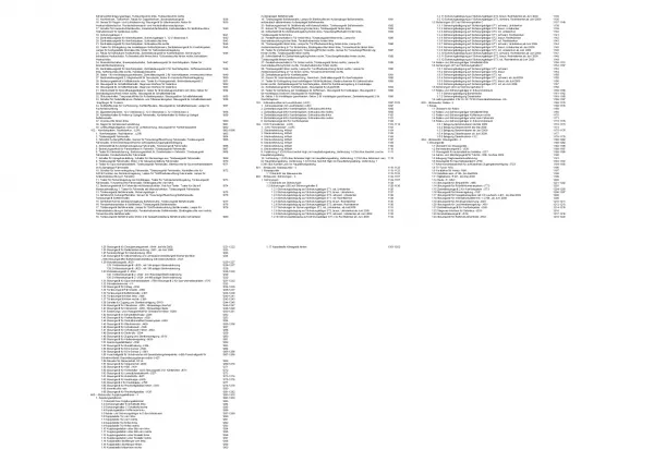 Audi Q7 Typ 4L 2005-2015 Schaltplan Stromlaufplan Verkabelung Elektrik Pläne PDF