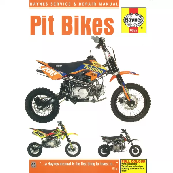 Lifan 110cc pit bike new arrivals