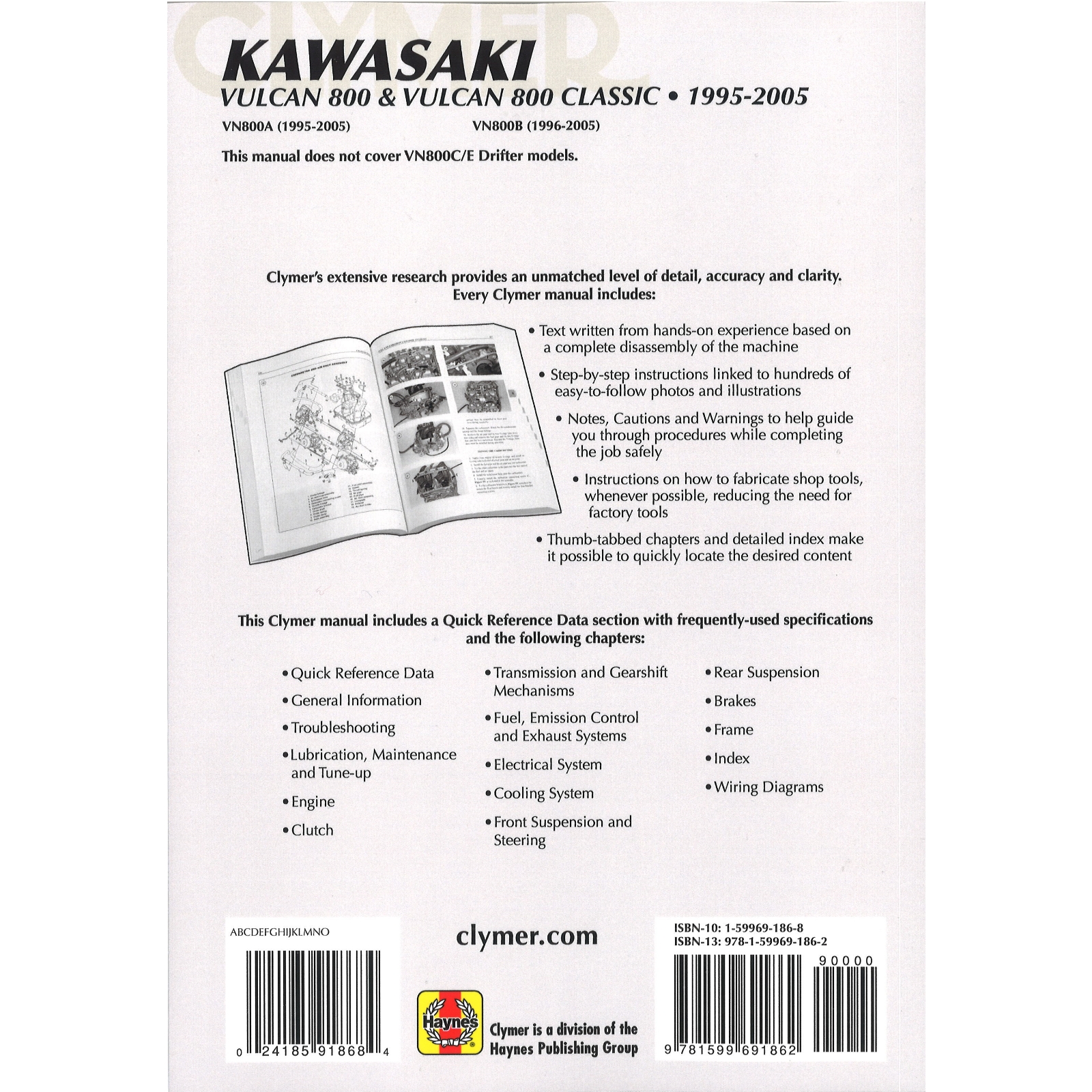 ワクシング・マニュアル咬合面形成法入門　古書 ワクシング・マニュアル咬合面形成法入門 古書 ワクシング・マニュアル