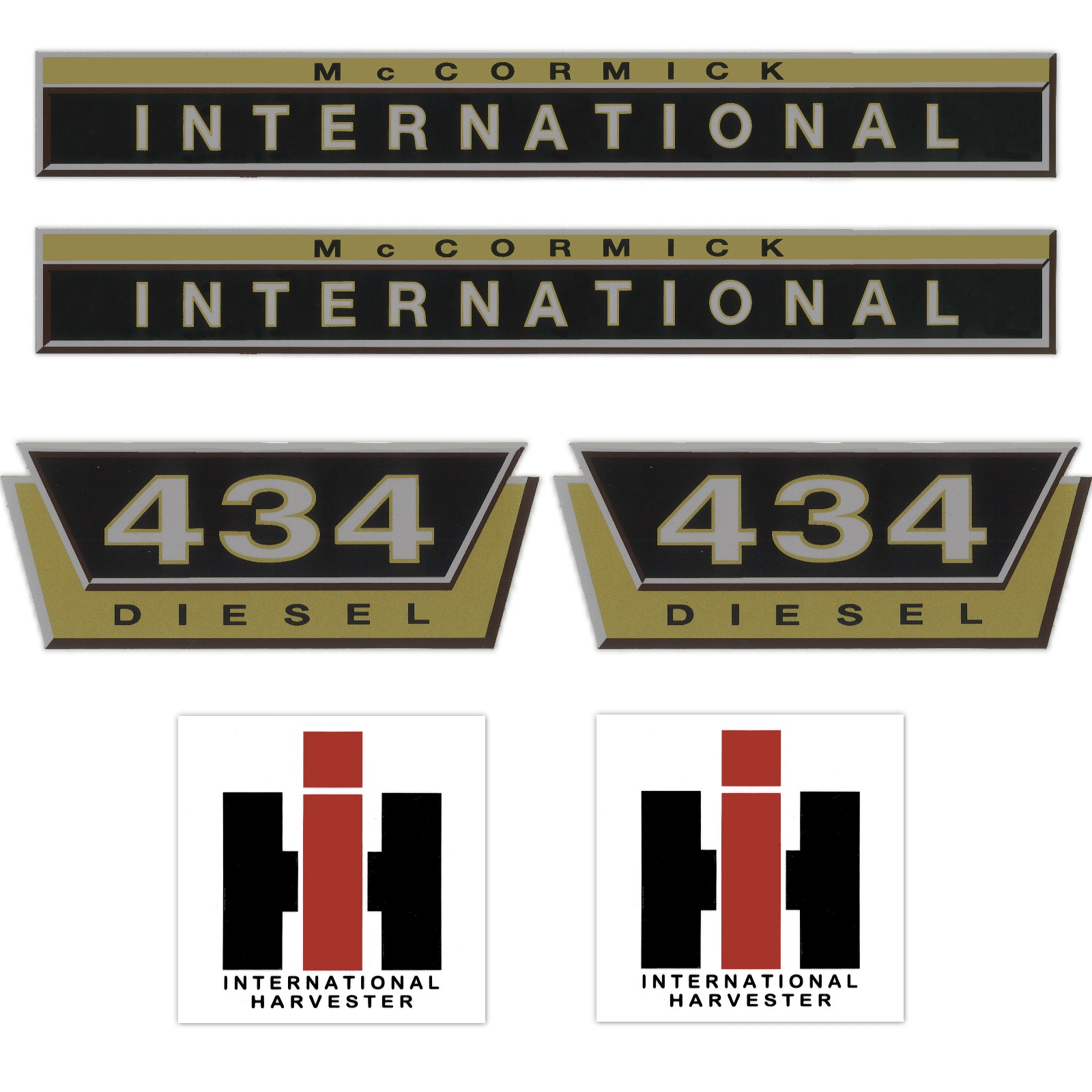 472745_4 472745_4