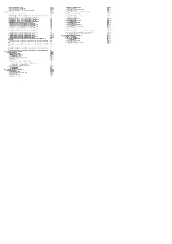 SEAT Altea 5P5 2006-2009 Schaltplan Stromlaufplan Verkabelung Elektrik Pläne PDF