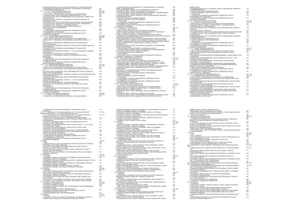 SEAT Cordoba 6L (01-05) Schaltplan Stromlaufplan Verkabelung Elektrik Pläne PDF