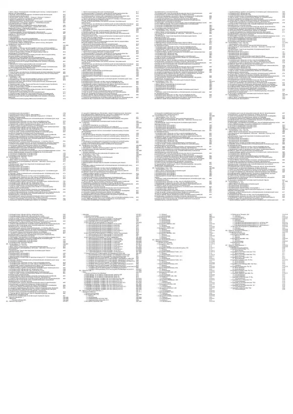 SEAT Ibiza 6J 2008-2015 Schaltplan Stromlaufplan Verkabelung Elektrik Pläne PDF