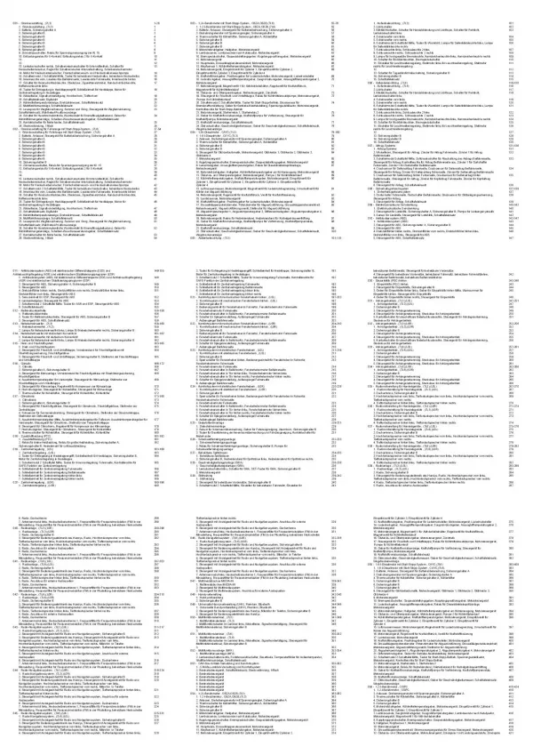 SEAT Toledo KG 2012-2015 Schaltplan Stromlaufplan Verkabelung Elektrik Pläne PDF