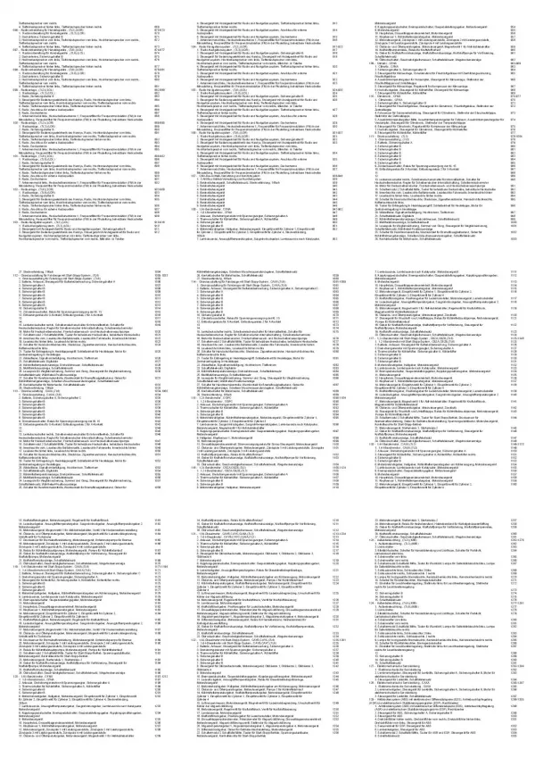 SEAT Toledo KG 2012-2015 Schaltplan Stromlaufplan Verkabelung Elektrik Pläne PDF