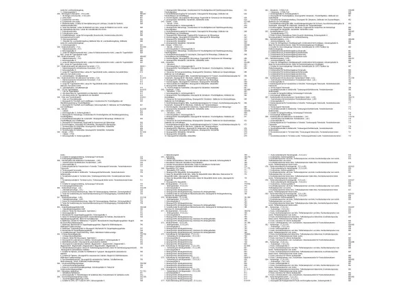 SKODA Fabia 5J 2013-2014 Schaltplan Stromlaufplan Verkabelung Elektrik Pläne PDF