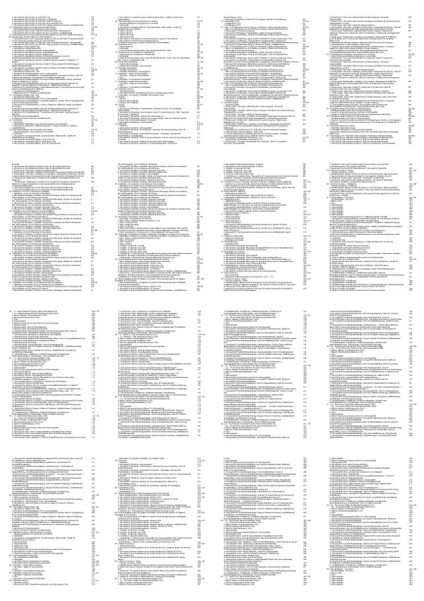 SKODA Octavia 1Z (07-11) Schaltplan Stromlaufplan Verkabelung Elektrik Pläne PDF