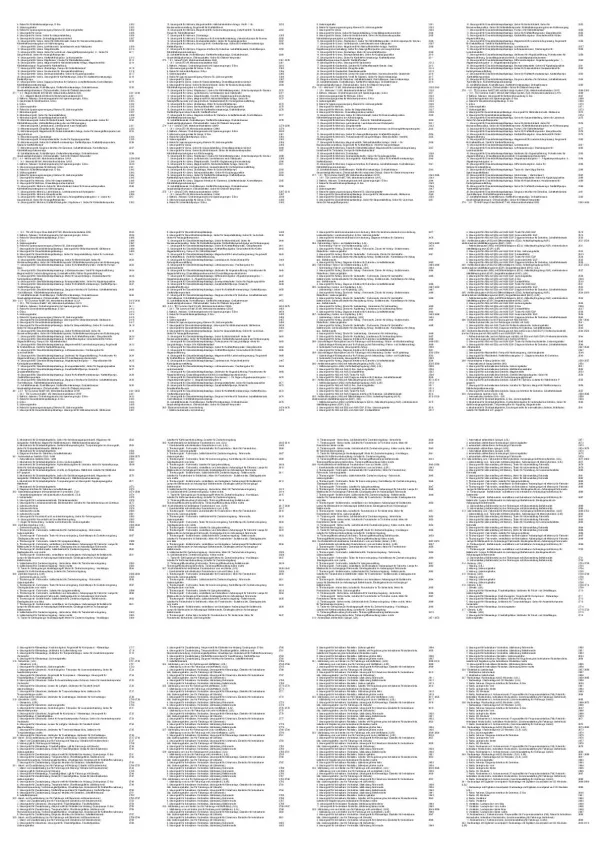 SKODA Octavia 1Z (07-11) Schaltplan Stromlaufplan Verkabelung Elektrik Pläne PDF