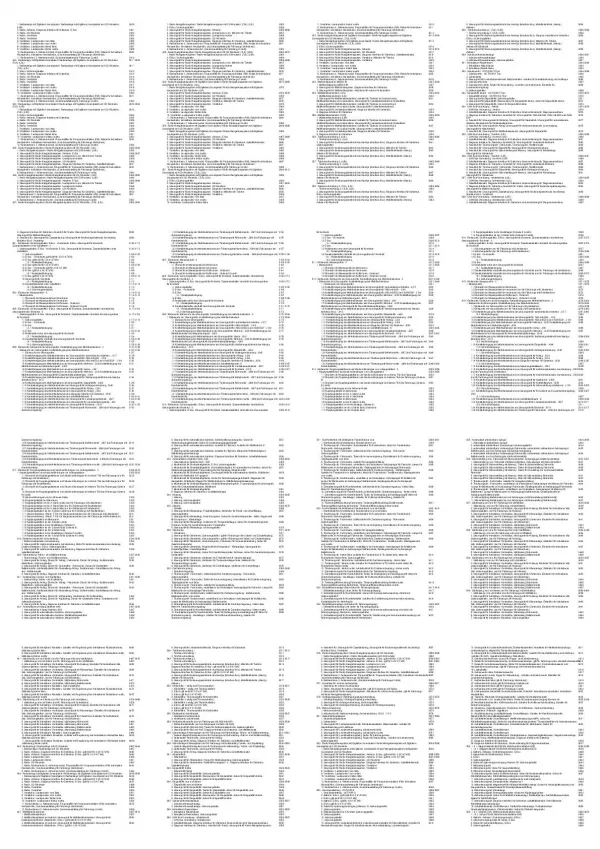 SKODA Octavia 1Z (07-11) Schaltplan Stromlaufplan Verkabelung Elektrik Pläne PDF