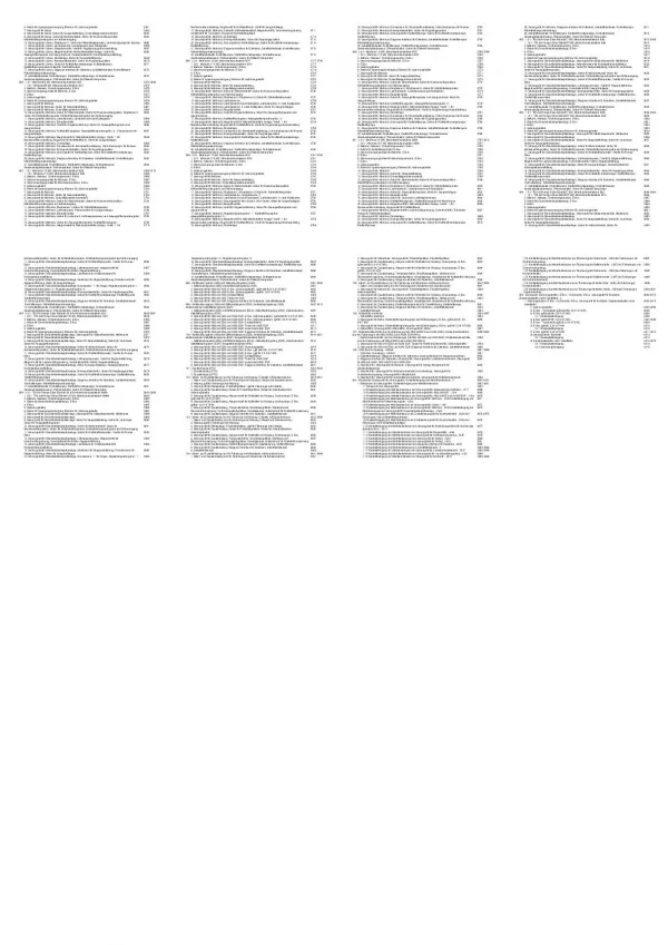 SKODA Octavia 1Z (07-11) Schaltplan Stromlaufplan Verkabelung Elektrik Pläne PDF