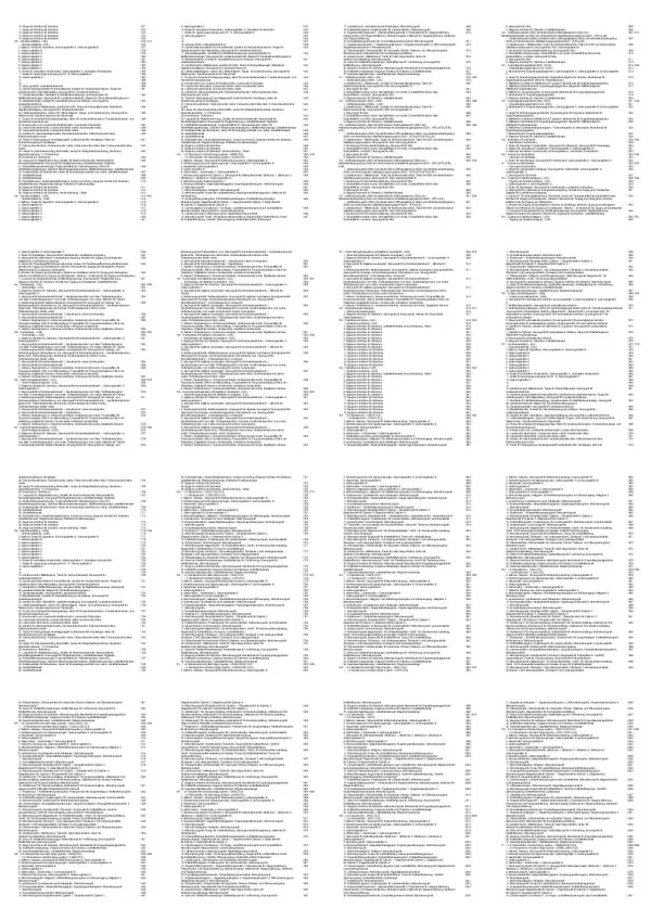 SKODA Octavia 5E (12-17) Schaltplan Stromlaufplan Verkabelung Elektrik Pläne PDF