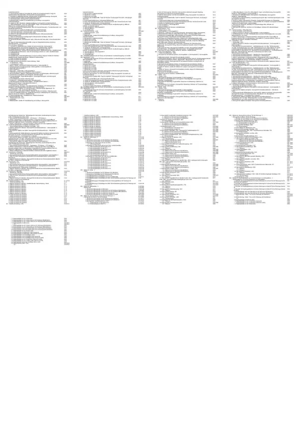 SKODA Octavia 5E (12-17) Schaltplan Stromlaufplan Verkabelung Elektrik Pläne PDF