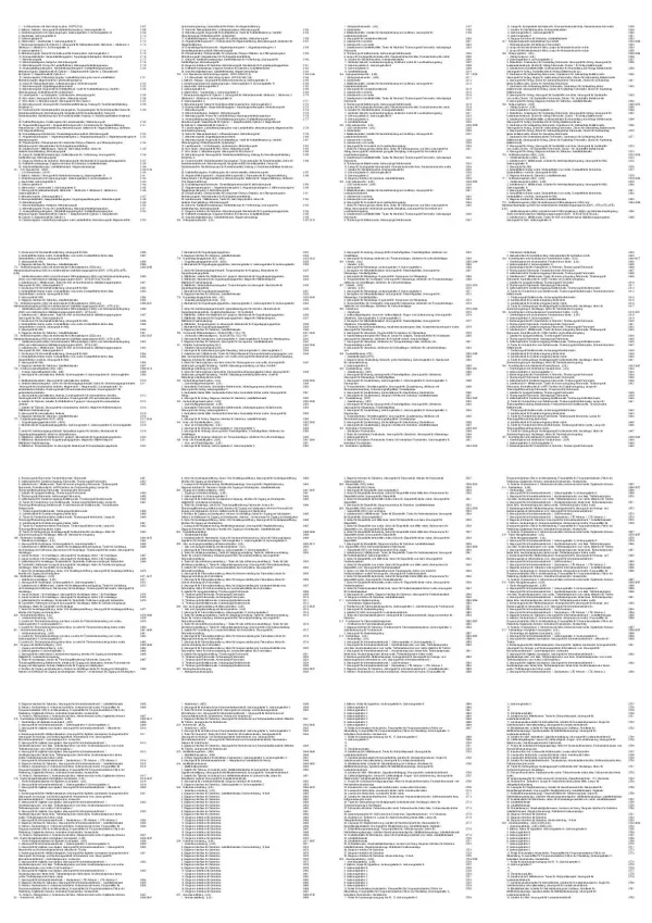 SKODA Octavia 5E (17-20) Schaltplan Stromlaufplan Verkabelung Elektrik Pläne PDF