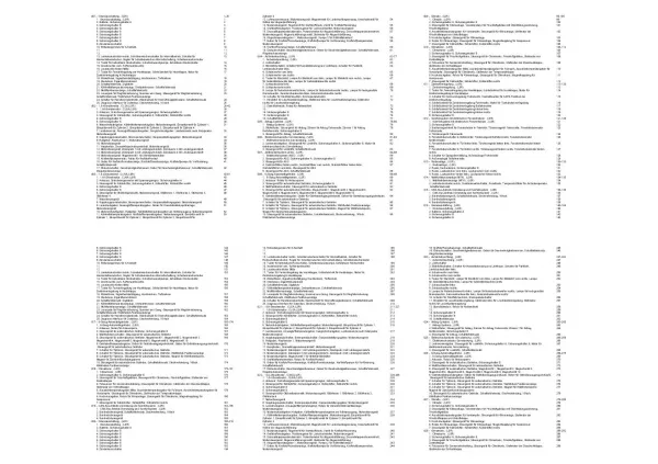 SKODA Rapid NA 2011-2017 Schaltplan Stromlaufplan Verkabelung Elektrik Pläne PDF