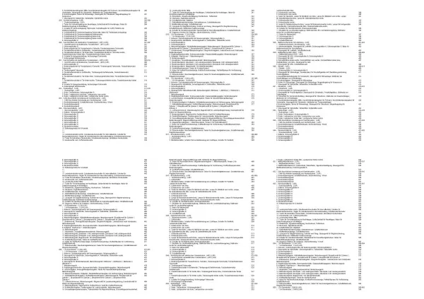 SKODA Rapid NA 2011-2017 Schaltplan Stromlaufplan Verkabelung Elektrik Pläne PDF