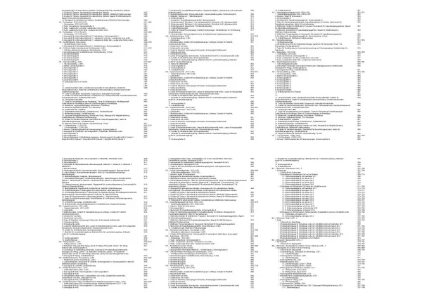 SKODA Rapid NA 2011-2017 Schaltplan Stromlaufplan Verkabelung Elektrik Pläne PDF