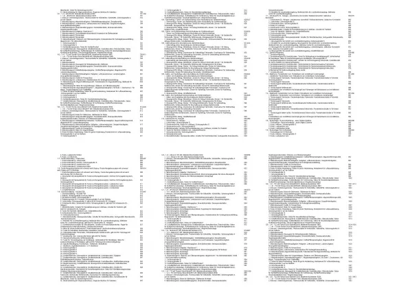 SKODA Roomster 2006-2010 Schaltplan Stromlaufplan Verkabelung Elektrik Pläne PDF