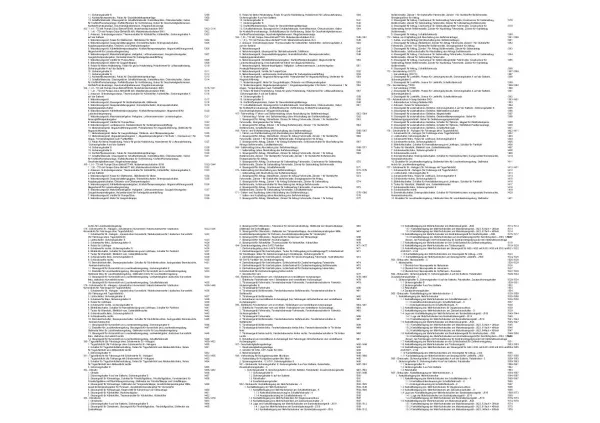 SKODA Roomster 2006-2010 Schaltplan Stromlaufplan Verkabelung Elektrik Pläne PDF