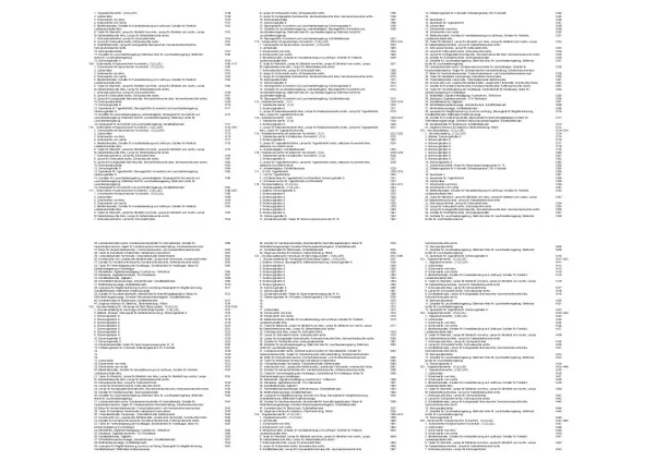 SKODA Roomster 2013-2015 Schaltplan Stromlaufplan Verkabelung Elektrik Pläne PDF