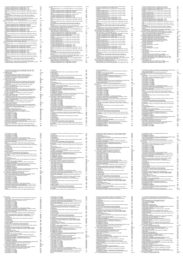 SKODA Superb 3T (11-13) Schaltplan Stromlaufplan Verkabelung Elektrik Pläne PDF