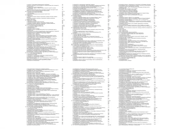 VW Bora Typ 1J (99-06) Schaltplan Stromlaufplan Verkabelung Elektrik Pläne PDF