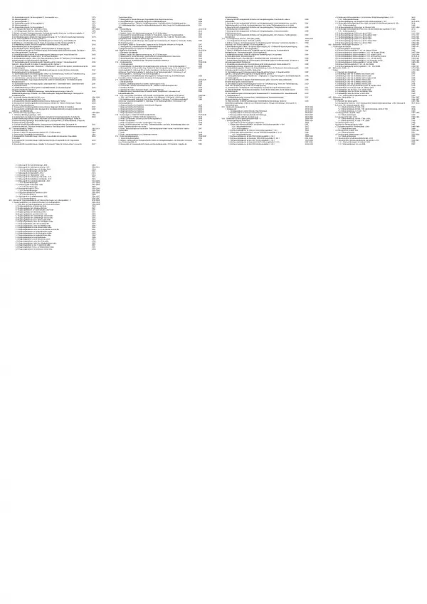 VW Caddy 2K 2003-2010 Schaltplan Stromlaufplan Verkabelung Elektrik Pläne PDF