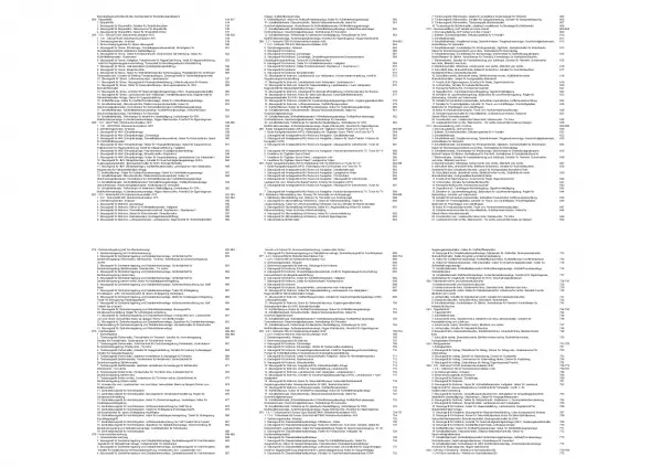 VW Golf 4 1J 1999-2006 Schaltplan Stromlaufplan Verkabelung Elektrik Pläne PDF