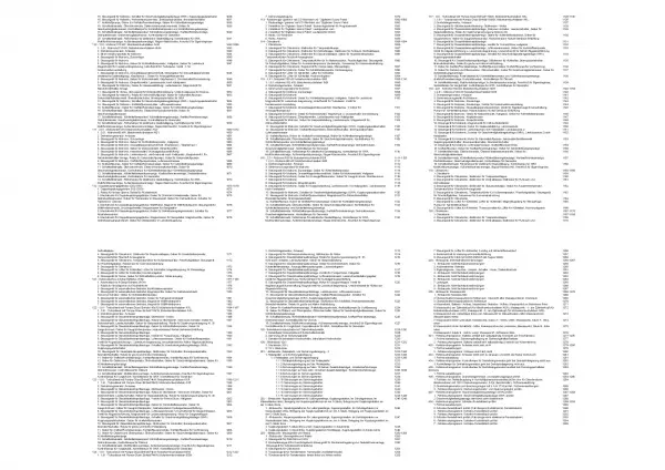 VW Golf 4 1J 1999-2006 Schaltplan Stromlaufplan Verkabelung Elektrik Pläne PDF