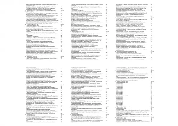 VW Jetta 6 AV 2010-2014 Schaltplan Stromlaufplan Verkabelung Elektrik Pläne PDF