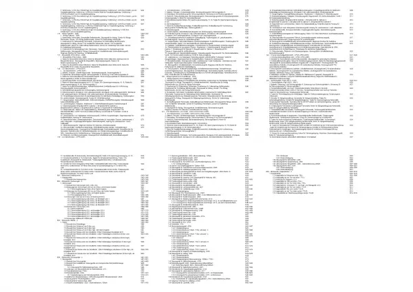 VW Jetta 6 AV 2010-2014 Schaltplan Stromlaufplan Verkabelung Elektrik Pläne PDF