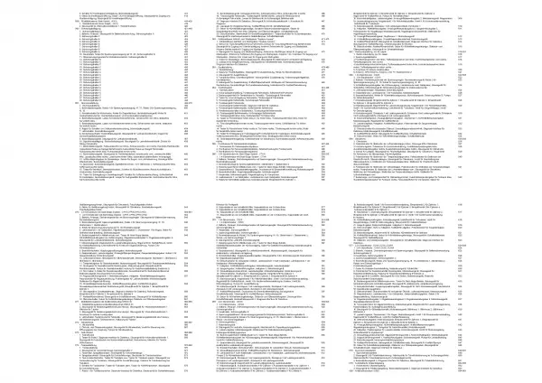 VW Sharan Typ 7N ab 2010 Schaltplan Stromlaufplan Verkabelung Elektrik Pläne PDF